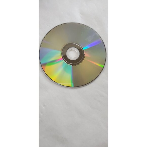 Mysteries Of The Bible: The Greatest Stories DVD 2-Disc - Picture 6 of 8